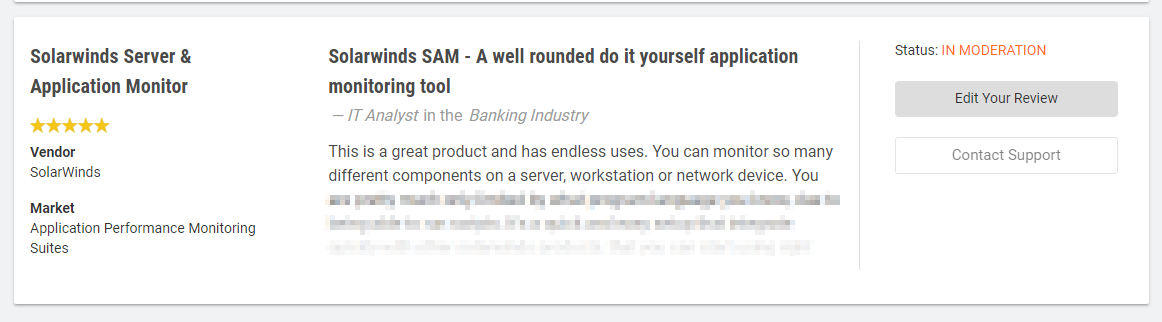 2018-06-26 09_08_22-SAM Review.png